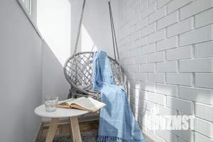 2-к квартира, посуточно, 65м2, 14/19 этаж