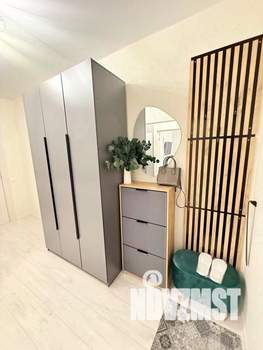 2-к квартира, посуточно, 65м2, 1/1 этаж