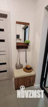 1-к квартира, на длительный срок, 38м2, 18/24 этаж