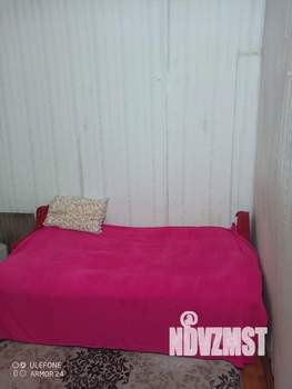 2-к квартира, посуточно, 70м2, 2/3 этаж