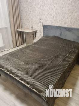 1-к квартира, на длительный срок, 41м2, 5/21 этаж