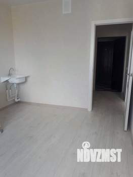 1-к квартира, на длительный срок, 46м2, 5/16 этаж