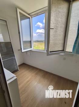 Студия квартира, на длительный срок, 20м2, 8/9 этаж