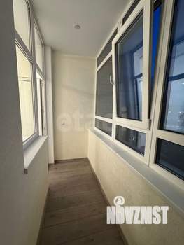 1-к квартира, на длительный срок, 32м2, 6/9 этаж