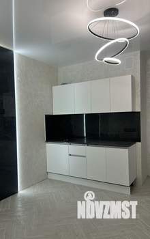 Студия квартира, на длительный срок, 27м2, 14/23 этаж