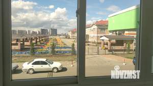 2-к квартира, на длительный срок, 65м2, 1/16 этаж