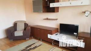 2-к квартира, на длительный срок, 56м2, 3/5 этаж