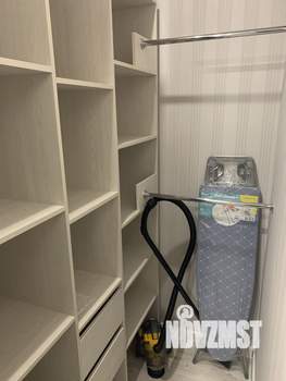 1-к квартира, на длительный срок, 38м2, 3/20 этаж