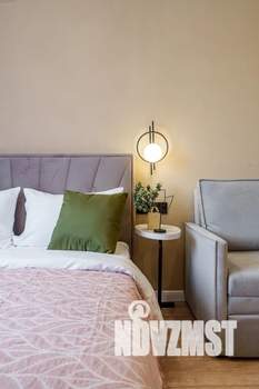 Студия квартира, посуточно, 20м2, 10/12 этаж