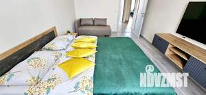 2-к квартира, посуточно, 75м2, 9/10 этаж