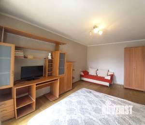 1-к квартира, на длительный срок, 32м2, 4/9 этаж