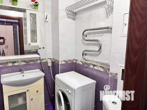 Студия квартира, посуточно, 32м2, 9/10 этаж