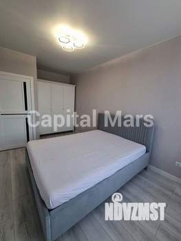 1-к квартира, на длительный срок, 30м2, 8/9 этаж