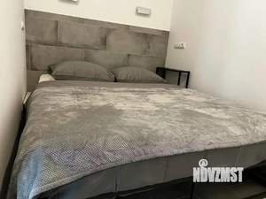 1-к квартира, на длительный срок, 42м2, 13/18 этаж