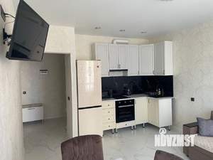 2-к квартира, на длительный срок, 44м2, 5/16 этаж