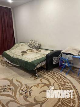 2-к квартира, на длительный срок, 60м2, 7/18 этаж