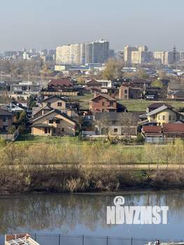 Студия квартира, на длительный срок, 23м2, 10/16 этаж