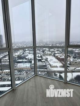 4-к квартира, на длительный срок, 126м2, 18/26 этаж