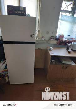 2-к квартира, на длительный срок, 31м2, 1/1 этаж