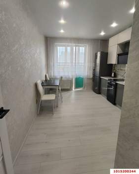 2-к квартира, на длительный срок, 70м2, 12/19 этаж