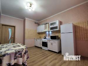 2-к квартира, на длительный срок, 78м2, 12/16 этаж