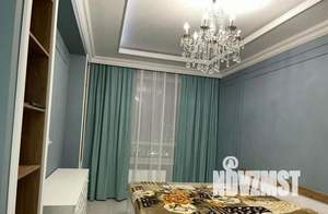 2-к квартира, на длительный срок, 58м2, 9/12 этаж