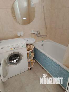 1-к квартира, на длительный срок, 32м2, 5/10 этаж