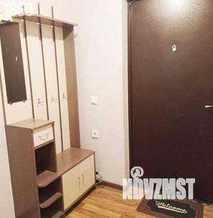 1-к квартира, на длительный срок, 40м2, 3/16 этаж