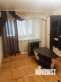 2-к квартира, на длительный срок, 49м2, 3/9 этаж