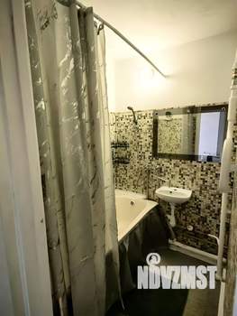 1-к квартира, на длительный срок, 38м2, 8/10 этаж