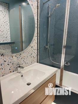 2-к квартира, на длительный срок, 58м2, 14/26 этаж