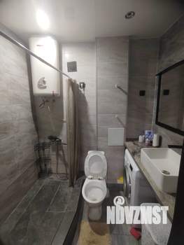 2-к квартира, на длительный срок, 58м2, 5/7 этаж