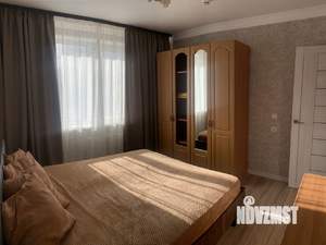 2-к квартира, на длительный срок, 70м2, 16/16 этаж