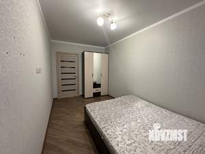 2-к квартира, на длительный срок, 65м2, 12/18 этаж