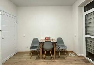 1-к квартира, на длительный срок, 34м2, 3/9 этаж