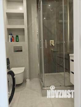 2-к квартира, на длительный срок, 56м2, 5/19 этаж