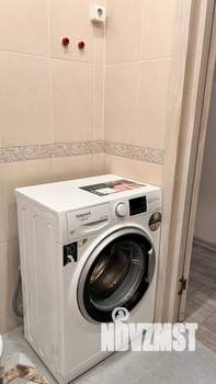 1-к квартира, на длительный срок, 47м2, 16/19 этаж