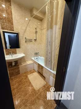 2-к квартира, на длительный срок, 60м2, 1/3 этаж