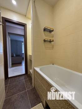 2-к квартира, на длительный срок, 62м2, 16/16 этаж