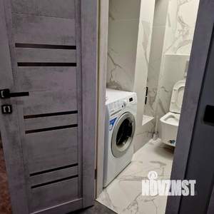 2-к квартира, на длительный срок, 69м2, 2/24 этаж