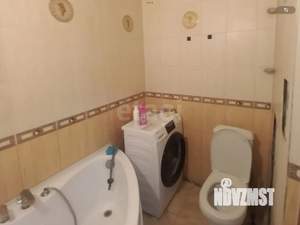 1-к квартира, на длительный срок, 42м2, 7/10 этаж