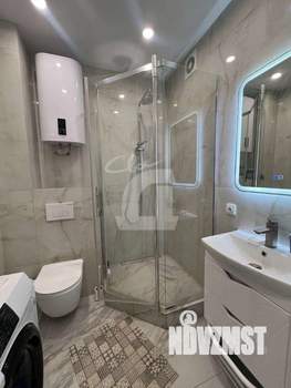 1-к квартира, на длительный срок, 26м2, 10/16 этаж