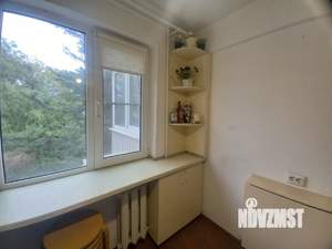 2-к квартира, на длительный срок, 50м2, 3/5 этаж