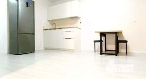 1-к квартира, на длительный срок, 42м2, 3/9 этаж