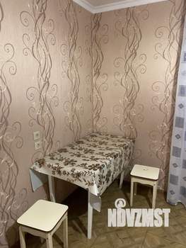 1-к квартира, на длительный срок, 42м2, 9/15 этаж