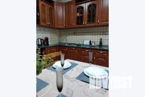 2-к квартира, посуточно, 60м2, 7/10 этаж
