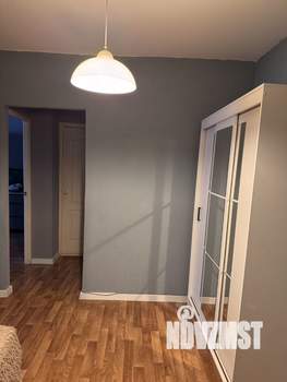 2-к квартира, на длительный срок, 69м2, 13/17 этаж