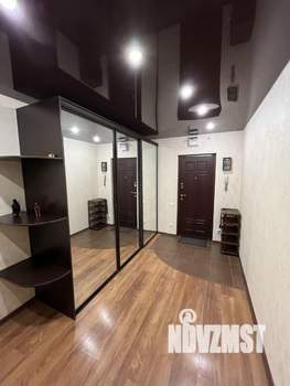 2-к квартира, на длительный срок, 80м2, 11/16 этаж