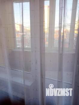 3-к квартира, на длительный срок, 66м2, 4/10 этаж