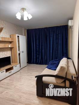 2-к квартира, на длительный срок, 60м2, 10/16 этаж